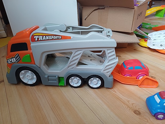 Product image 4 of 10