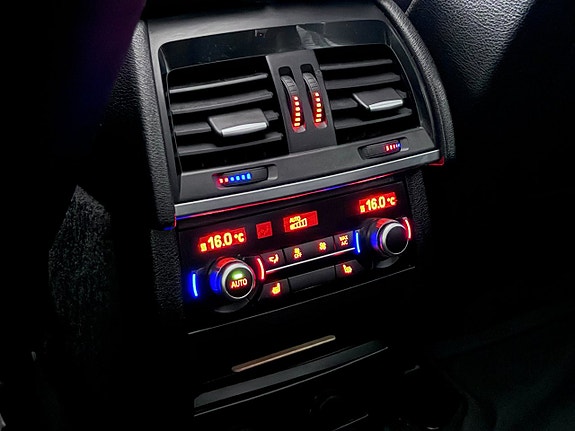 BMW X5 M 21 of 24