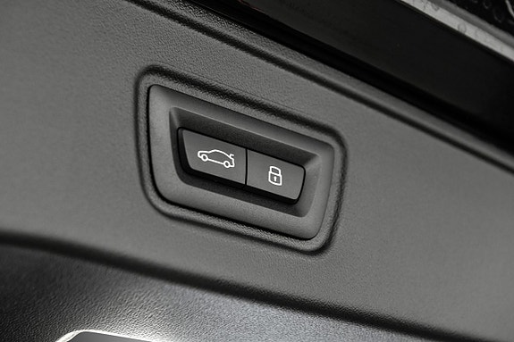 BMW 530e 18 of 21