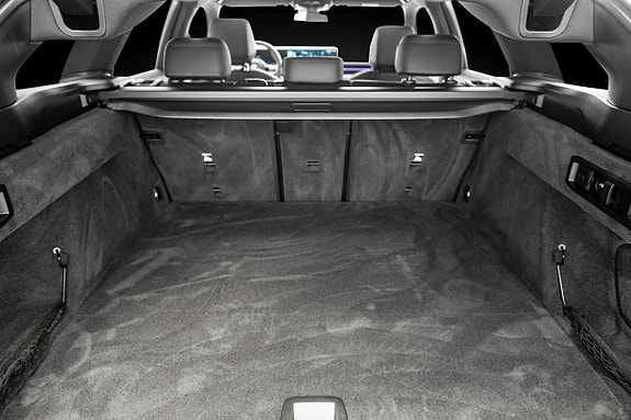 BMW 530e 17 of 21