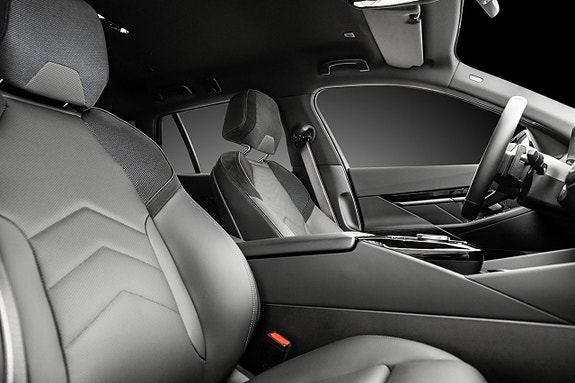 BMW 530e 20 of 21