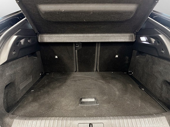 Peugeot 3008 17 of 17