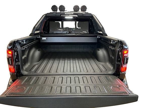 RAM 1500 17 of 21