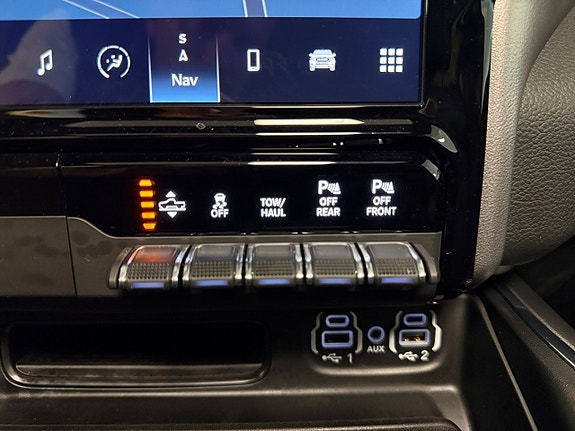 RAM 1500 20 of 21