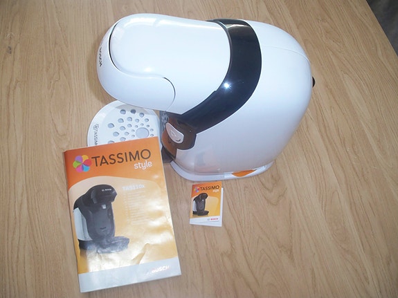 Product image 6 of 6