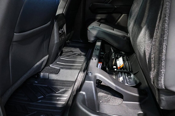 Chevrolet Colorado 11 of 21