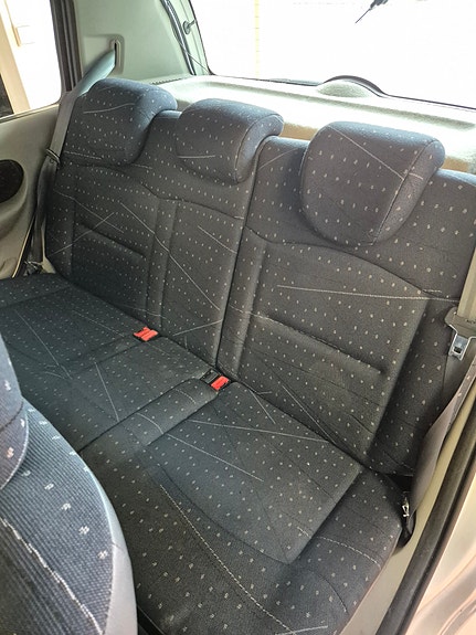 Renault Clio 10 of 18