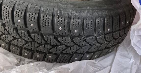 Renault Clio 18 of 18