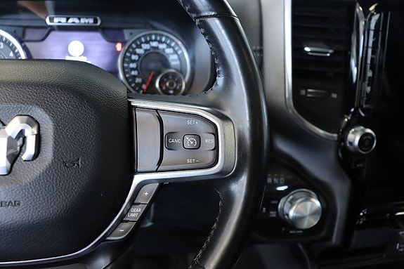 RAM 1500 9 of 17