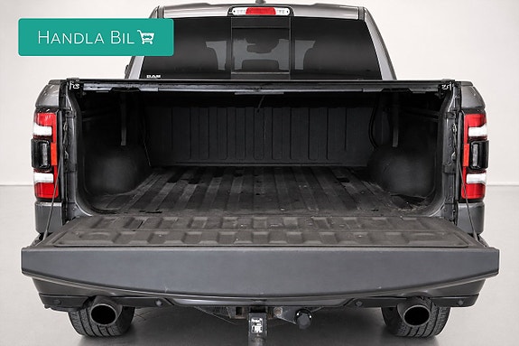 RAM 1500 17 of 17