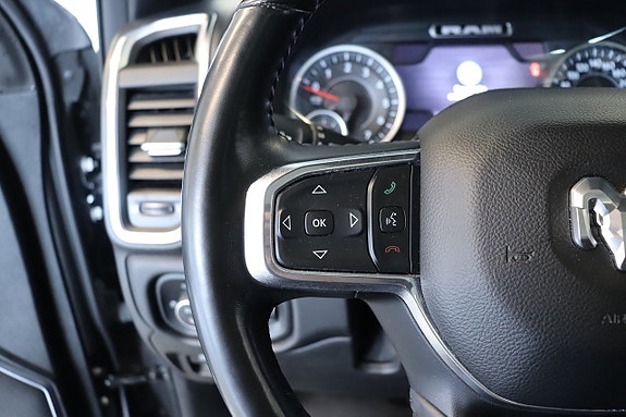 RAM 1500 8 of 17