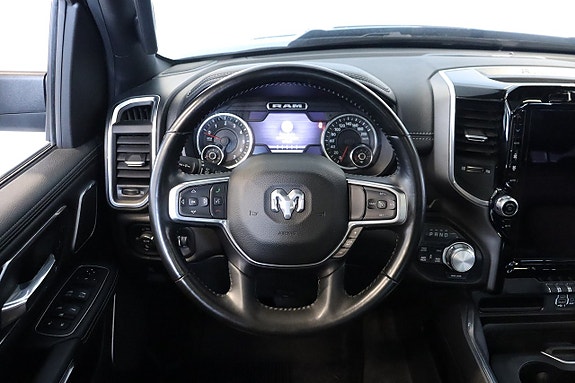 RAM 1500 7 of 17