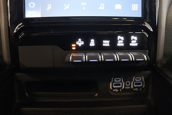 RAM 1500 11 of 17