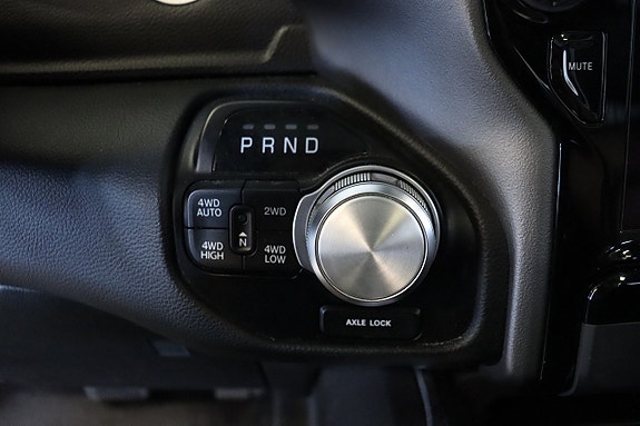 RAM 1500 16 of 17
