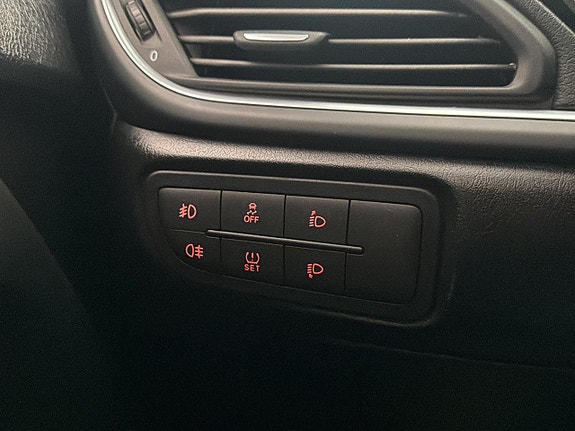 Fiat Tipo 10 of 26