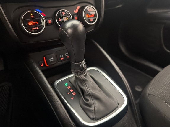 Fiat Tipo 18 of 26