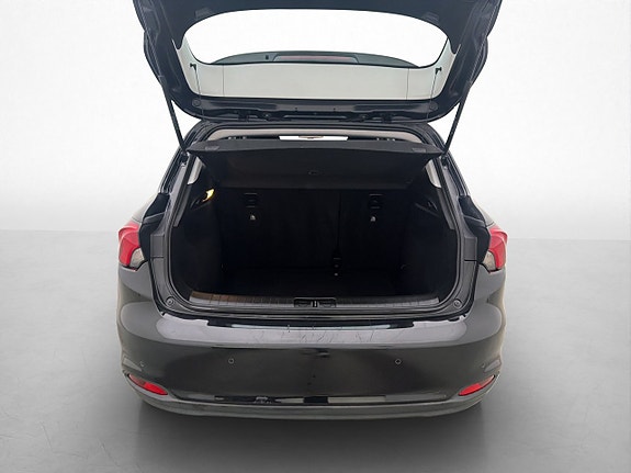Fiat Tipo 22 of 26