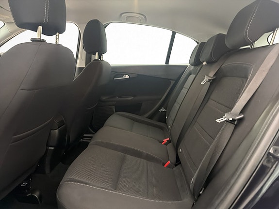 Fiat Tipo 21 of 26