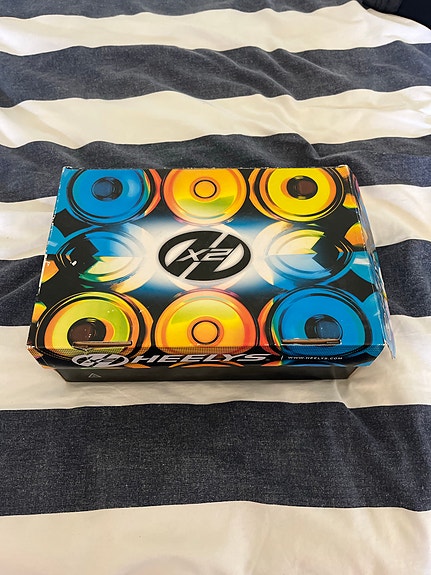 Product image 3 of 4