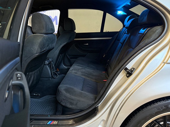 BMW 525 17 of 18
