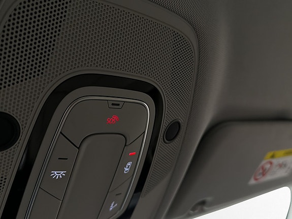 Audi e-tron 21 of 30
