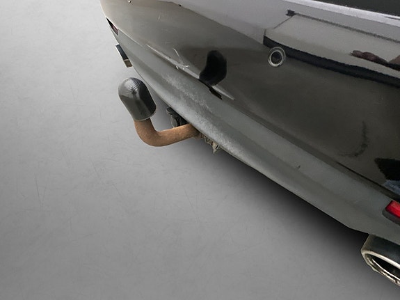 Saab 9-3 10 of 29