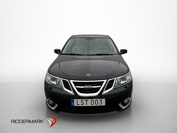 Saab 9-3 2 of 29