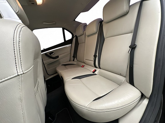 Saab 9-3 23 of 29