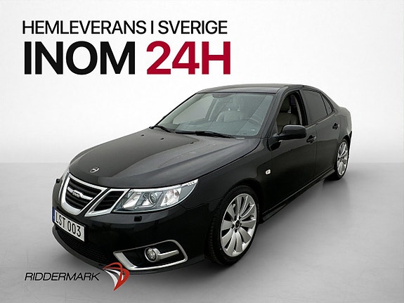 Saab 9-3 3 of 29