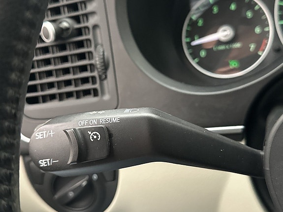 Saab 9-3 13 of 29