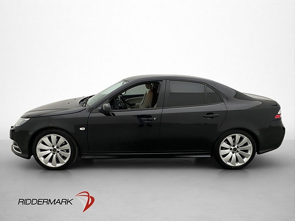 Saab 9-3 4 of 29