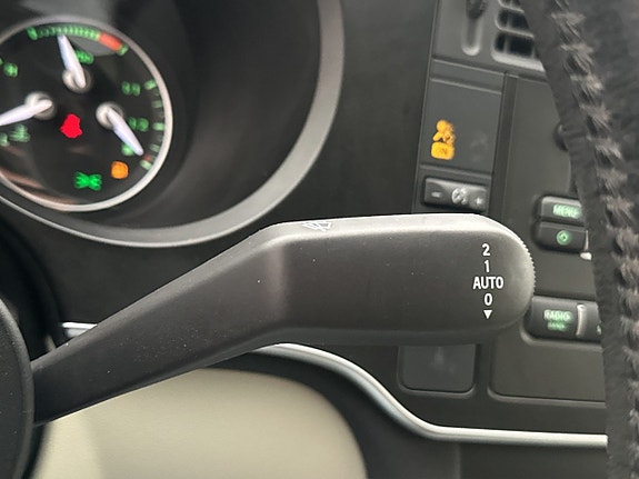 Saab 9-3 17 of 29