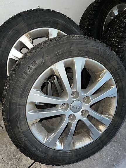 Kia Ceed 5 of 6