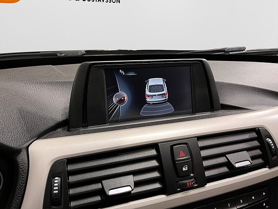 BMW 320 15 of 21