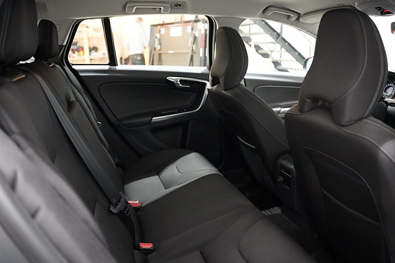 Volvo V60 19 of 20