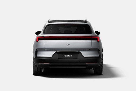 Polestar 4 4 of 6