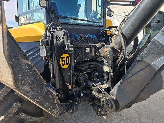 Huddig 1260 C 8 of 16