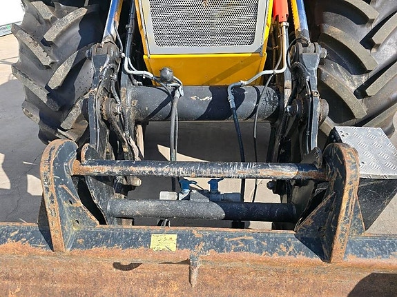 Huddig 1260 C 6 of 16
