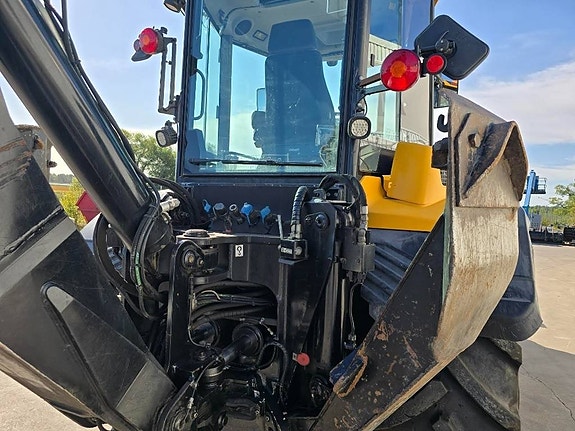 Huddig 1260 C 7 of 16