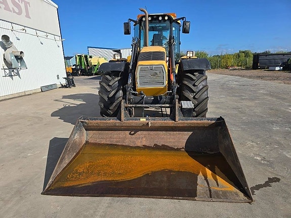 Huddig 1260 C 2 of 16