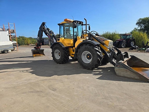 Huddig 1260 C 3 of 16