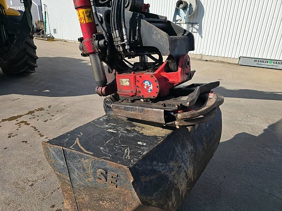 Huddig 1260 C 16 of 16