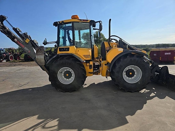 Huddig 1260 C 4 of 16