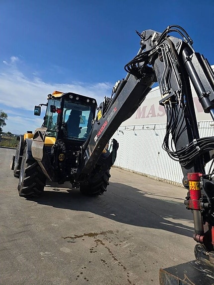 Huddig 1260 C 5 of 16