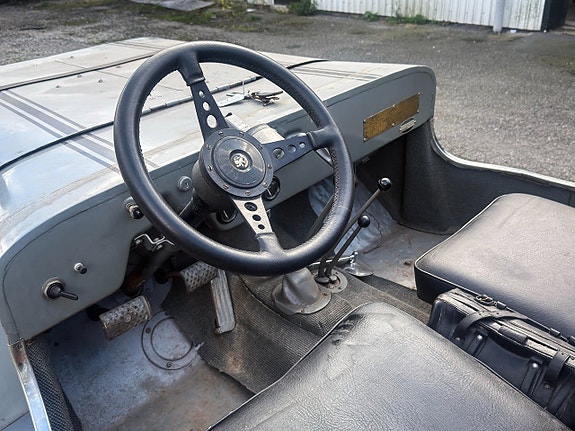 Willys Overland 7 of 7