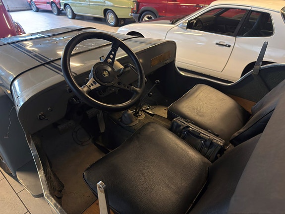 Willys Overland 5 of 7