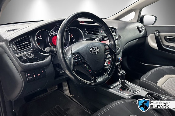 Kia Ceed 13 of 18