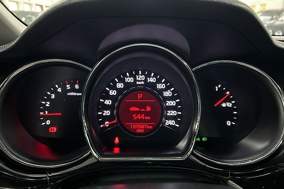 Kia Ceed 7 of 18