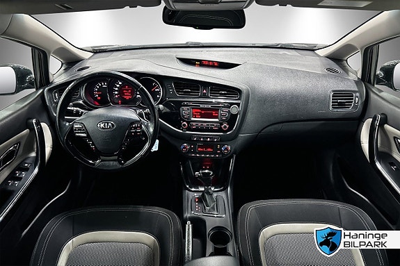 Kia Ceed 17 of 18