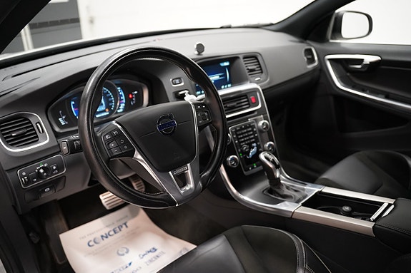 Volvo S60 6 of 20
